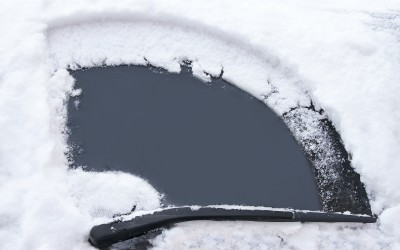 Prepare Your Car for Minnesota Winters