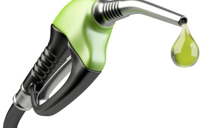 Higher Ethanol Gas Options for Minnesota