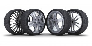 Benefits of different transmissions and types of wheel function - AAMCO Minnesota