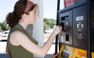 What Gas Type is Best for My Car?