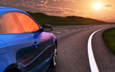 Signs Your Suspension Needs Repair