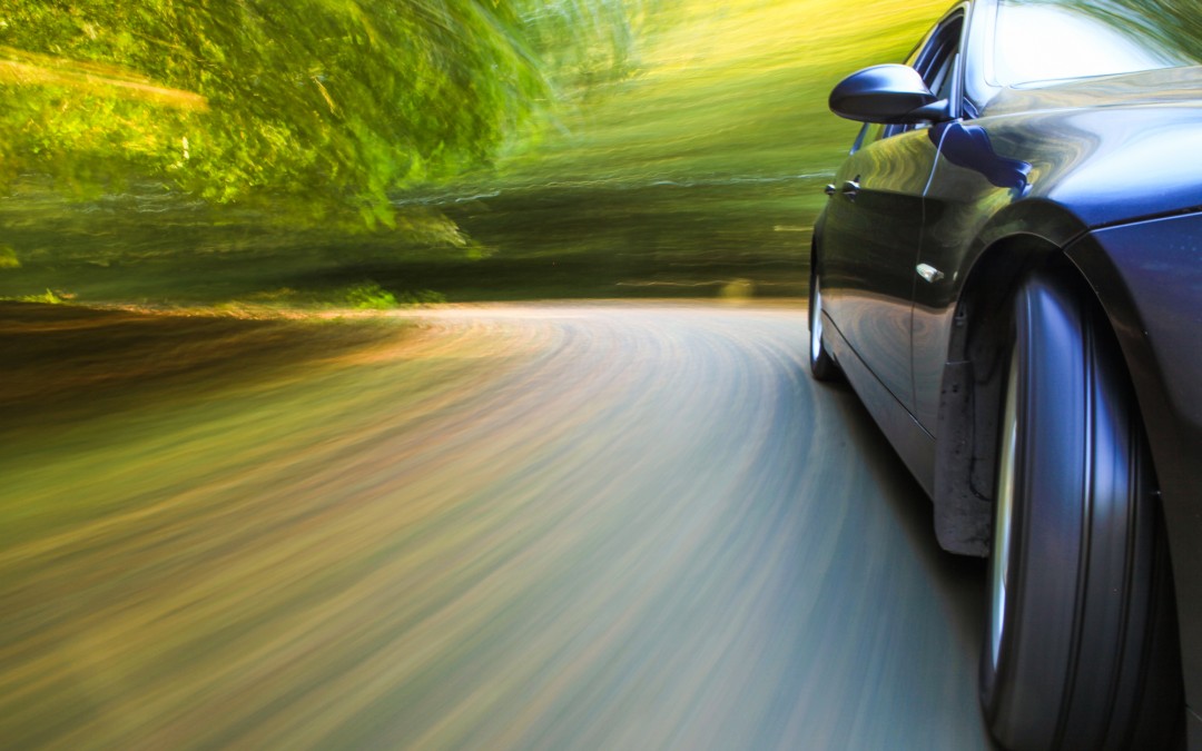 More Automakers Are Choosing CVT’s