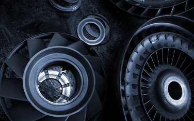 What is a Torque Converter?