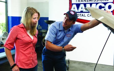 Tips for Affordable Car Maintenance