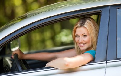 Battery Care and Troubleshooting