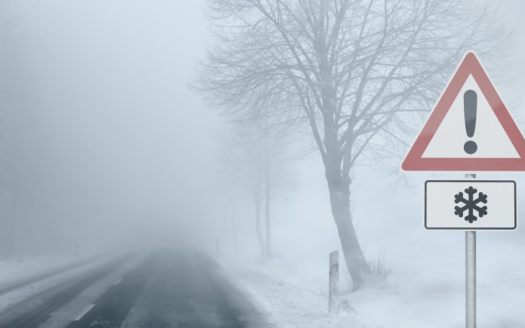 Should You Run Your A.C. in the Winter?
