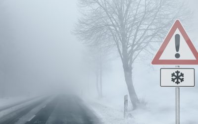 Should You Run Your A.C. in the Winter?