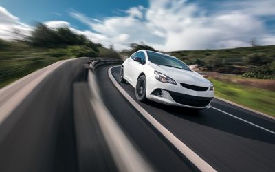 What’s in a Tune-Up?