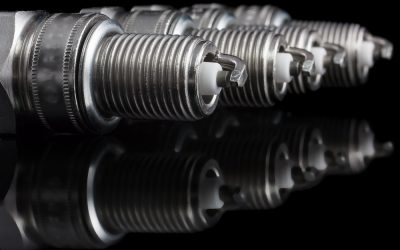 Spark Plugs 101 – Everything You Need to Know About Your Car’s Spark Plugs