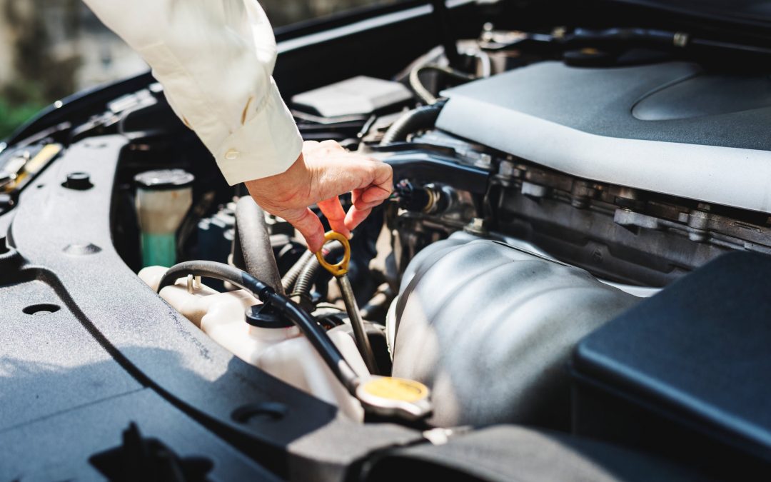 3 Things to Avoid Big Auto Repair Costs