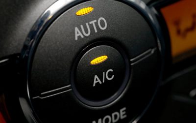 3 Crucial Car AC Services for a Cooler Ride This Summer