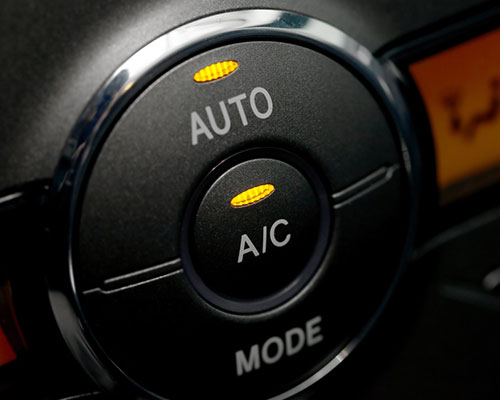 3 Crucial Car AC Services for a Cooler Ride This Summer