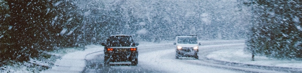 Top Tips to Get Your Car Ready for Winter in Minnesota