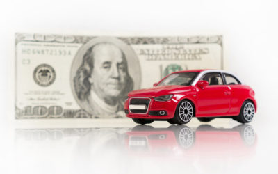 Maintaining Your Car Can Help Fuel Efficiency & Save You Money