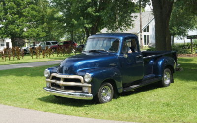 Not Driving As Much? 6 Things You Can Do To Maintain Your Car When Driving Less