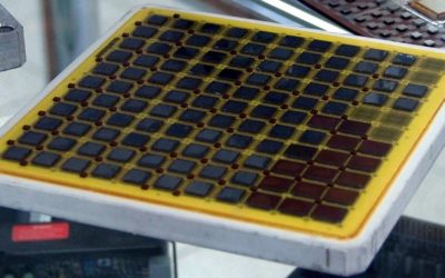 Signs of a Failing Transmission Control Module (TCM)